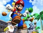 http://gamesbarq.com/files/image/Mario-Forever-Flash.jpg