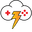 gamesbarq.com-logo