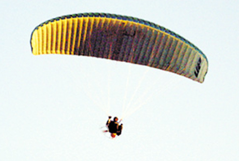 مراجعة لعبة Aviator من Spribe في الكازينوهات الإلكترونية لمصر